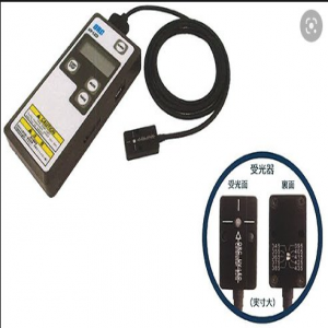 日本ORC歐阿希UV-LED照度計UV-LED-01塔瑪薩崎供應